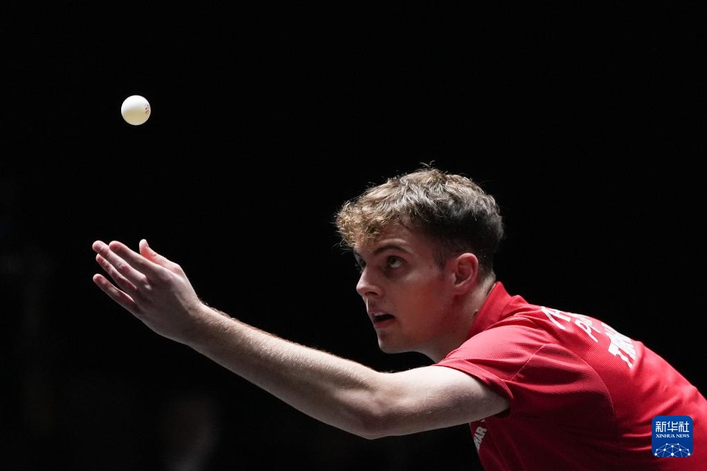 鼎的存在提 鼎的存在提