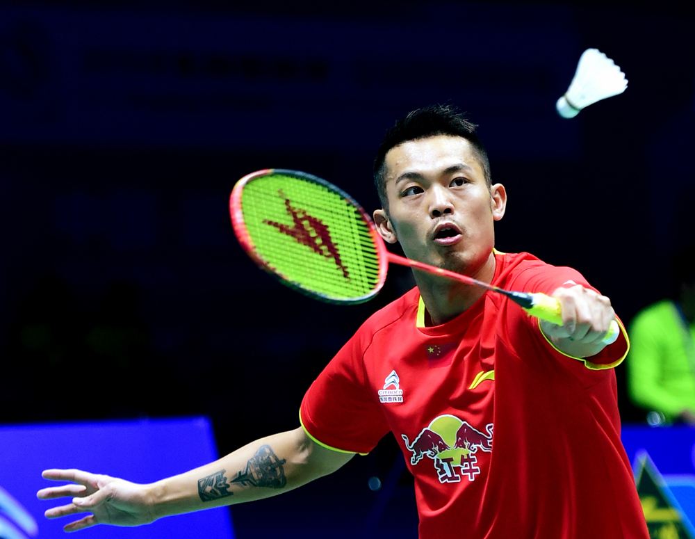 被低估的战 被低估的战