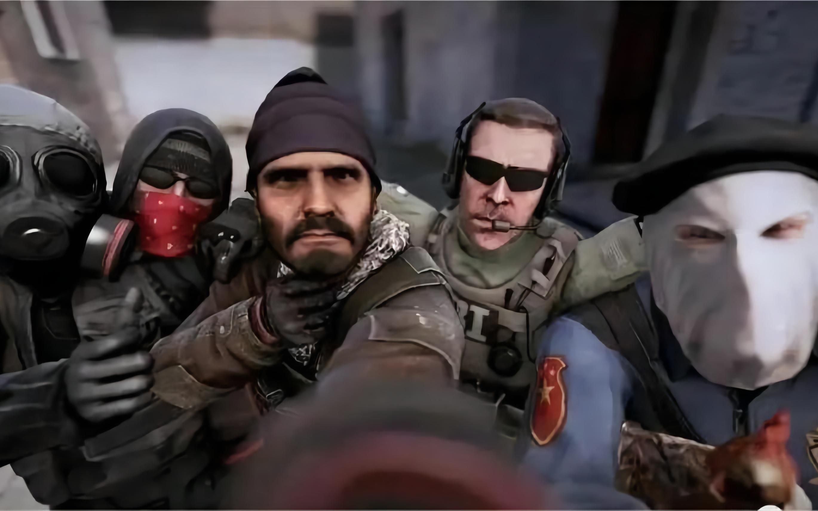 界顶级俱乐 界顶级俱乐