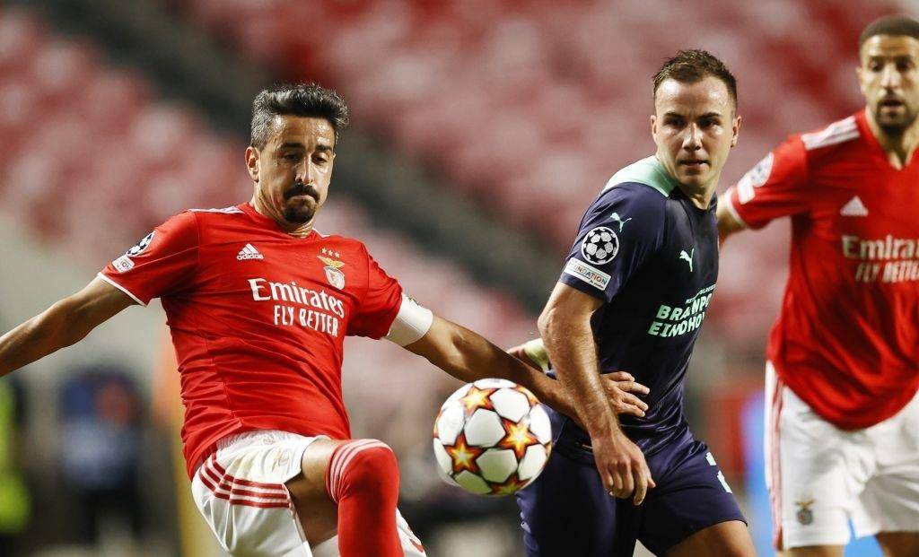 豪门的战术 豪门的战术