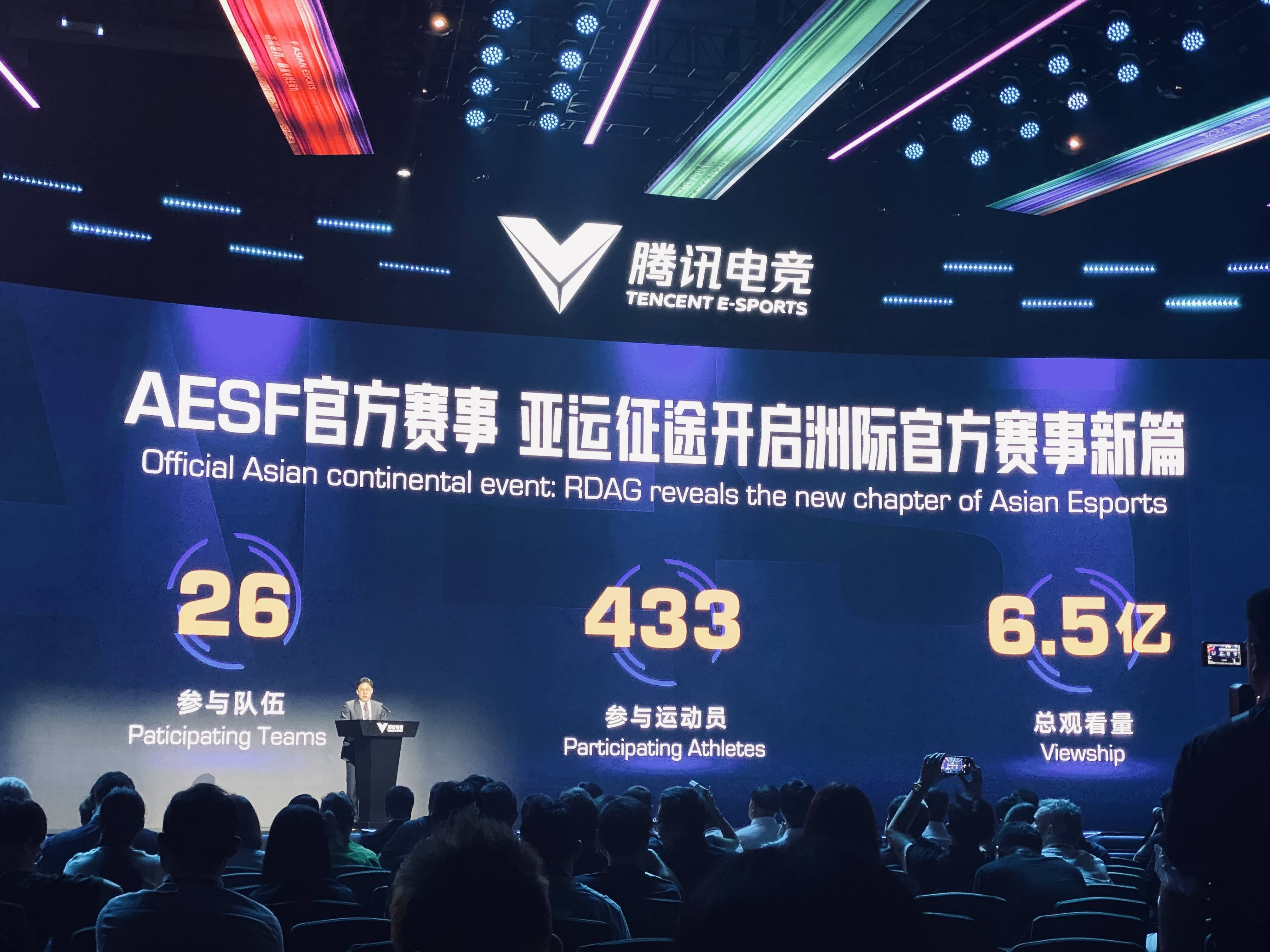 他一举夺得 他一举夺得