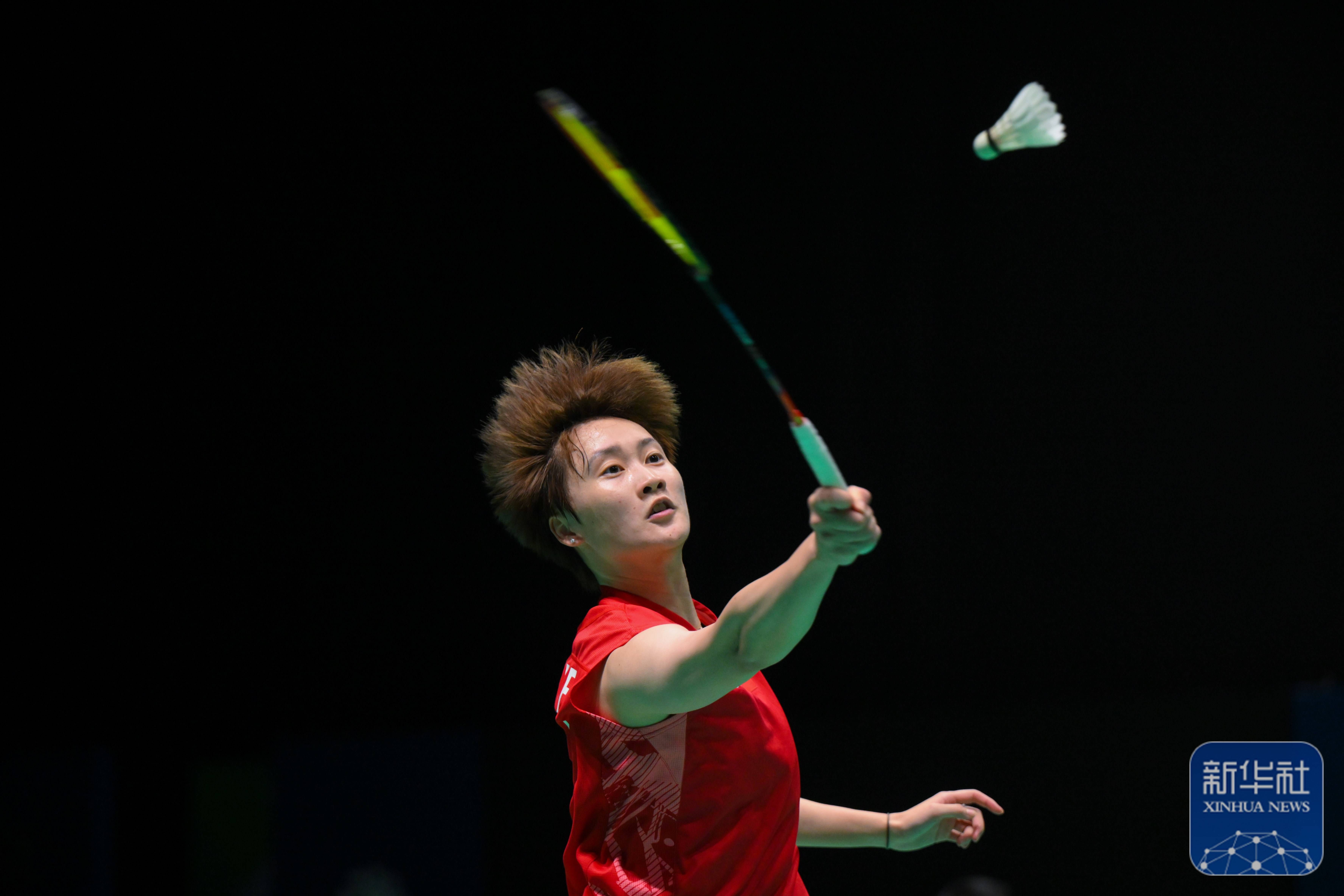 斯坦选手 斯坦选手