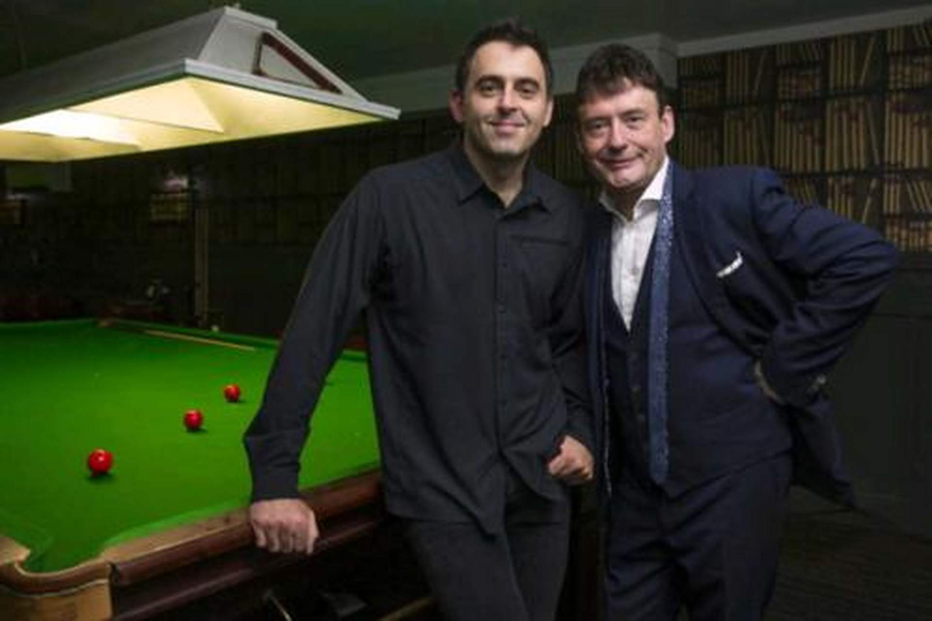 斯坦选手 斯坦选手