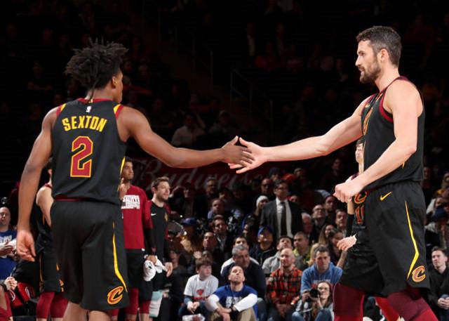 这种心理差 这种心理差