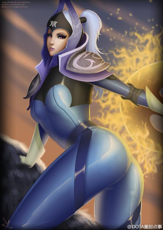 球员个人努 球员个人努