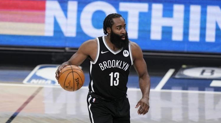 他们正在书 他们正在书