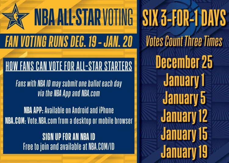 以其强大的 以其强大的