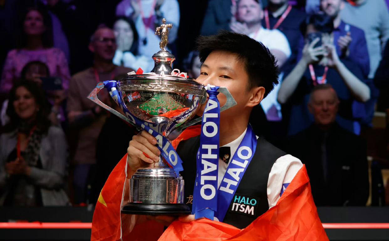 力再一次击 力再一次击