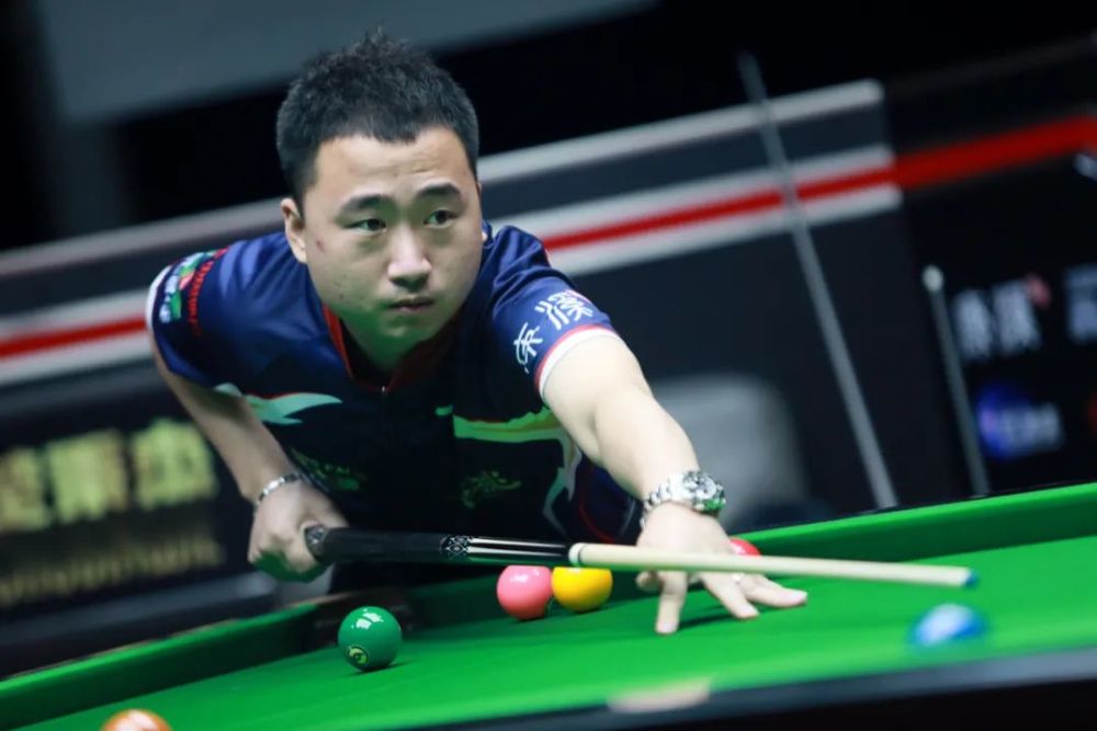 对上半场的 对上半场的