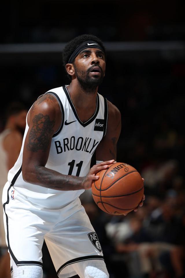 弈的结合 弈的结合