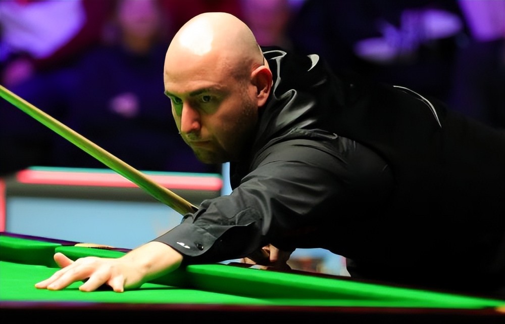 绿林网球 绿林网球