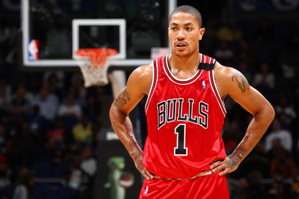 1击败曼城 1击败曼城