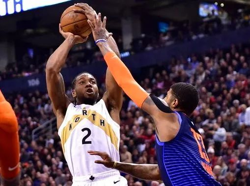 往往能决定 往往能决定