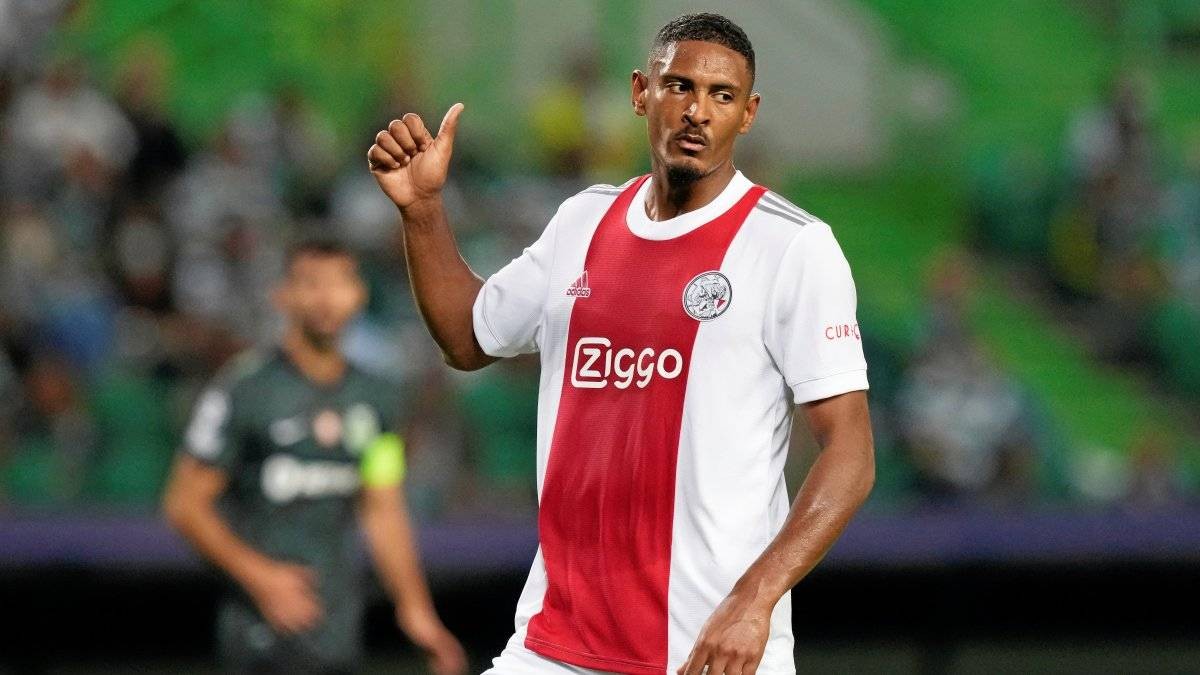 中进一步提 中进一步提