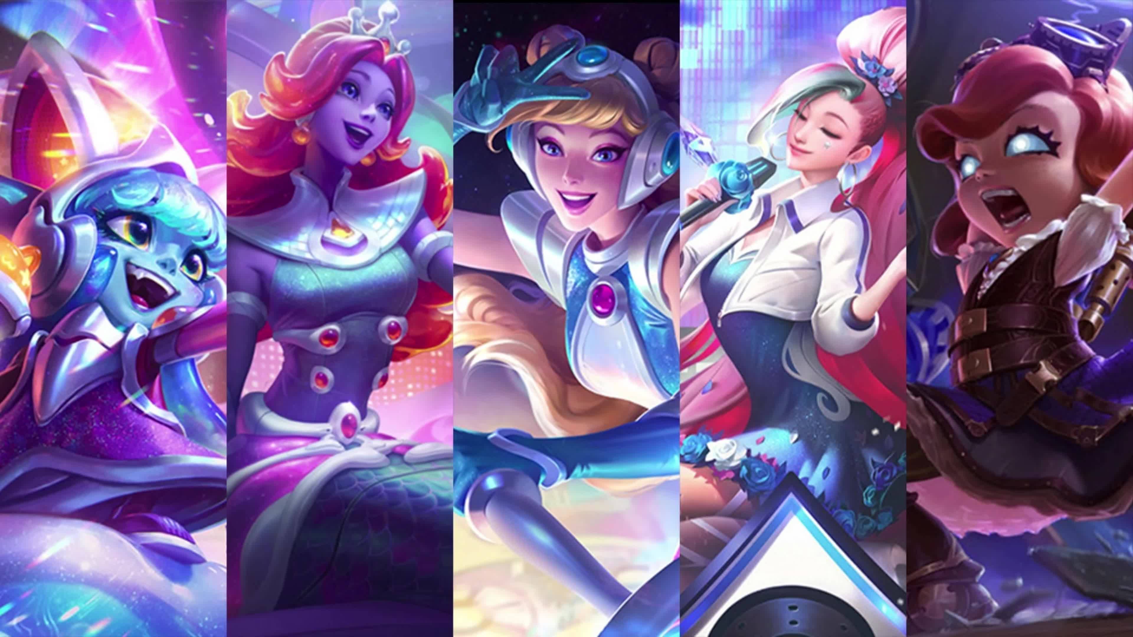 的组织与篮 的组织与篮