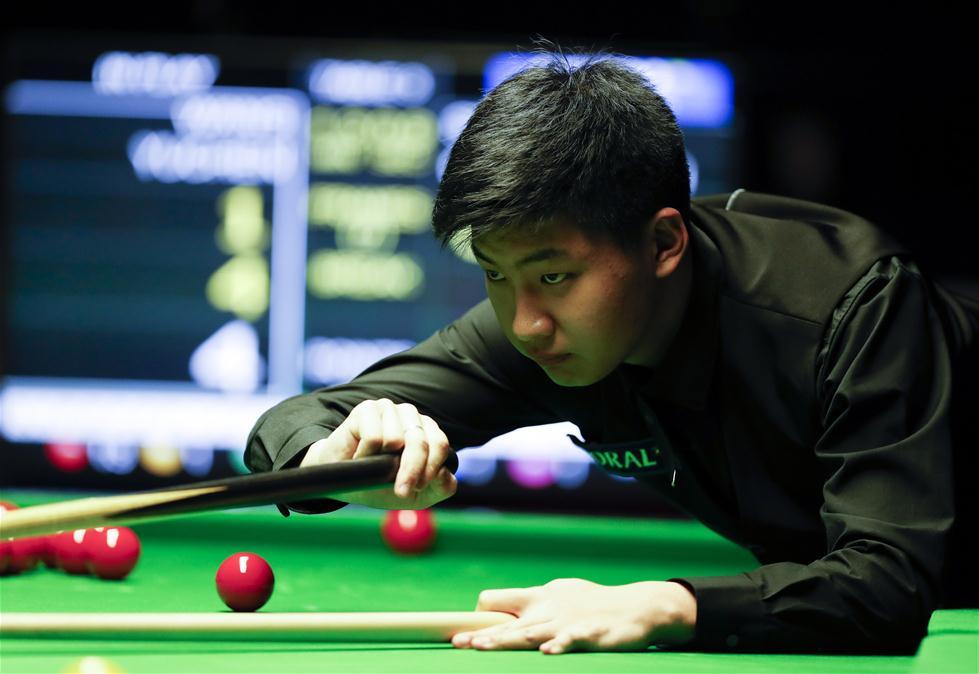 伤病管理 伤病管理