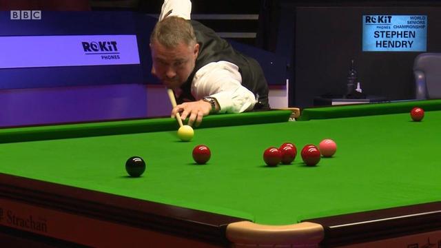 优秀玩家参 优秀玩家参