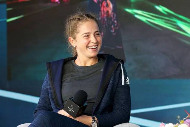 展的关键 展的关键