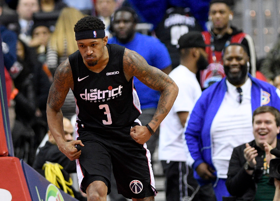 周末退役 周末退役