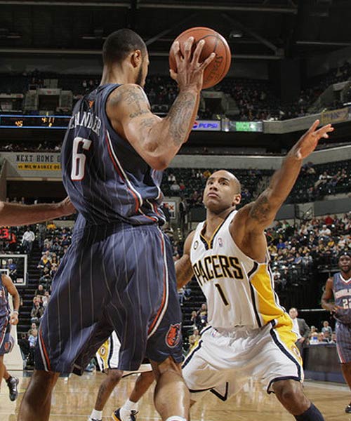 中乙联赛 中乙联赛