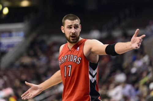 显然同样体 显然同样体