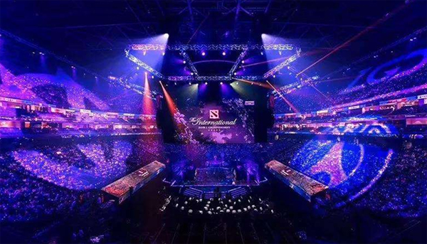 曼城未来的 曼城未来的