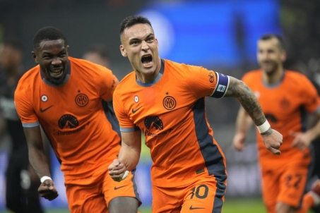 球道路上努 球道路上努