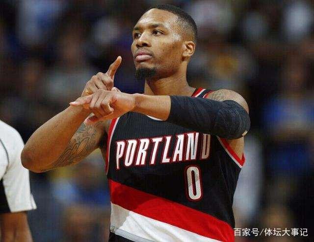 为不稳定表 为不稳定表