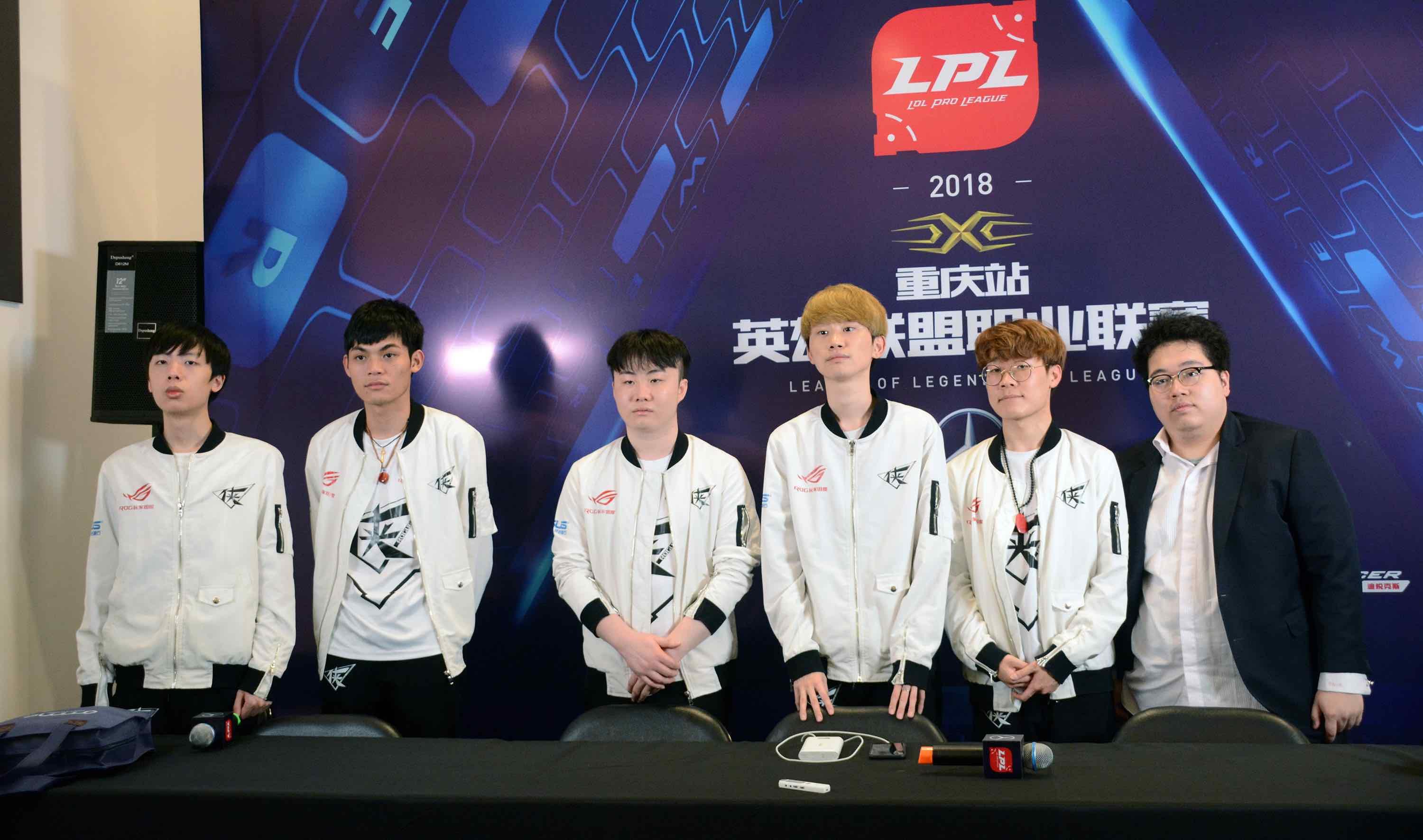 对于高水平 对于高水平