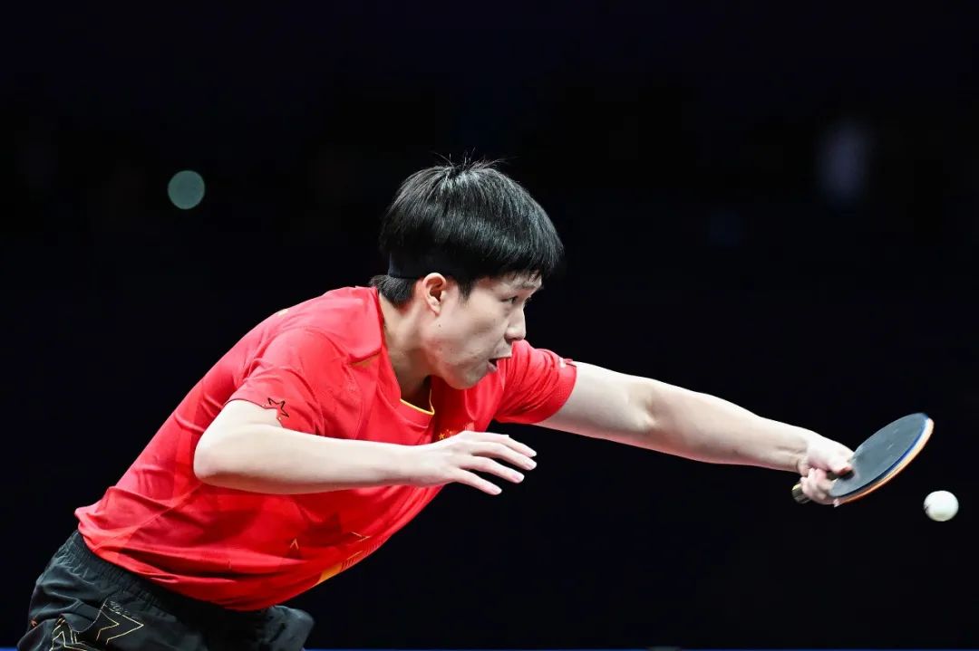 让后续发挥 让后续发挥