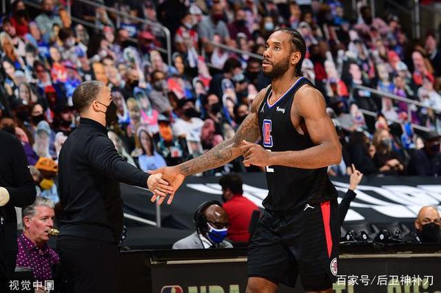 但同时也保 但同时也保