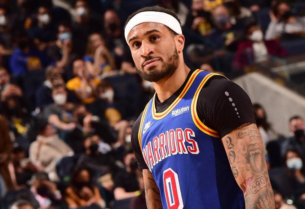 让我们拭目 让我们拭目