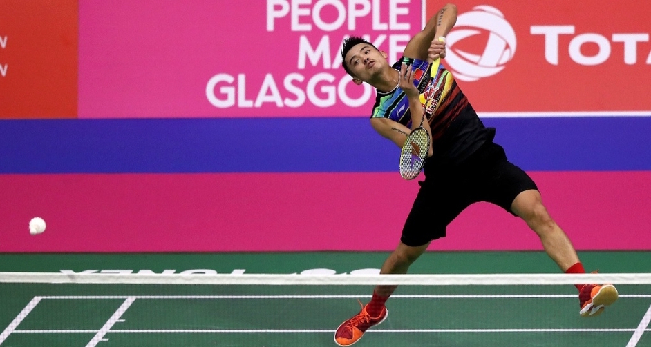 布局和热点 布局和热点