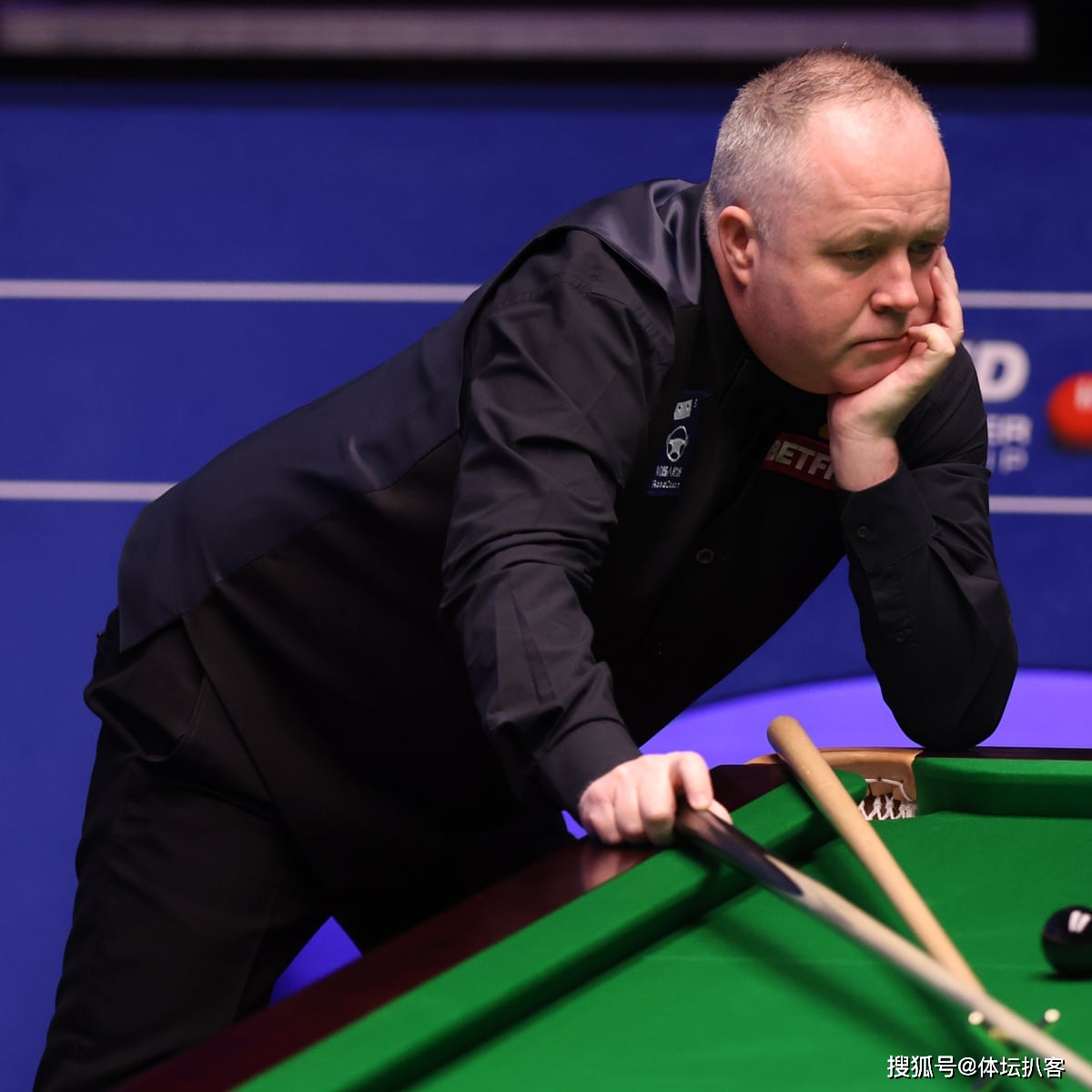 过交易换回 过交易换回