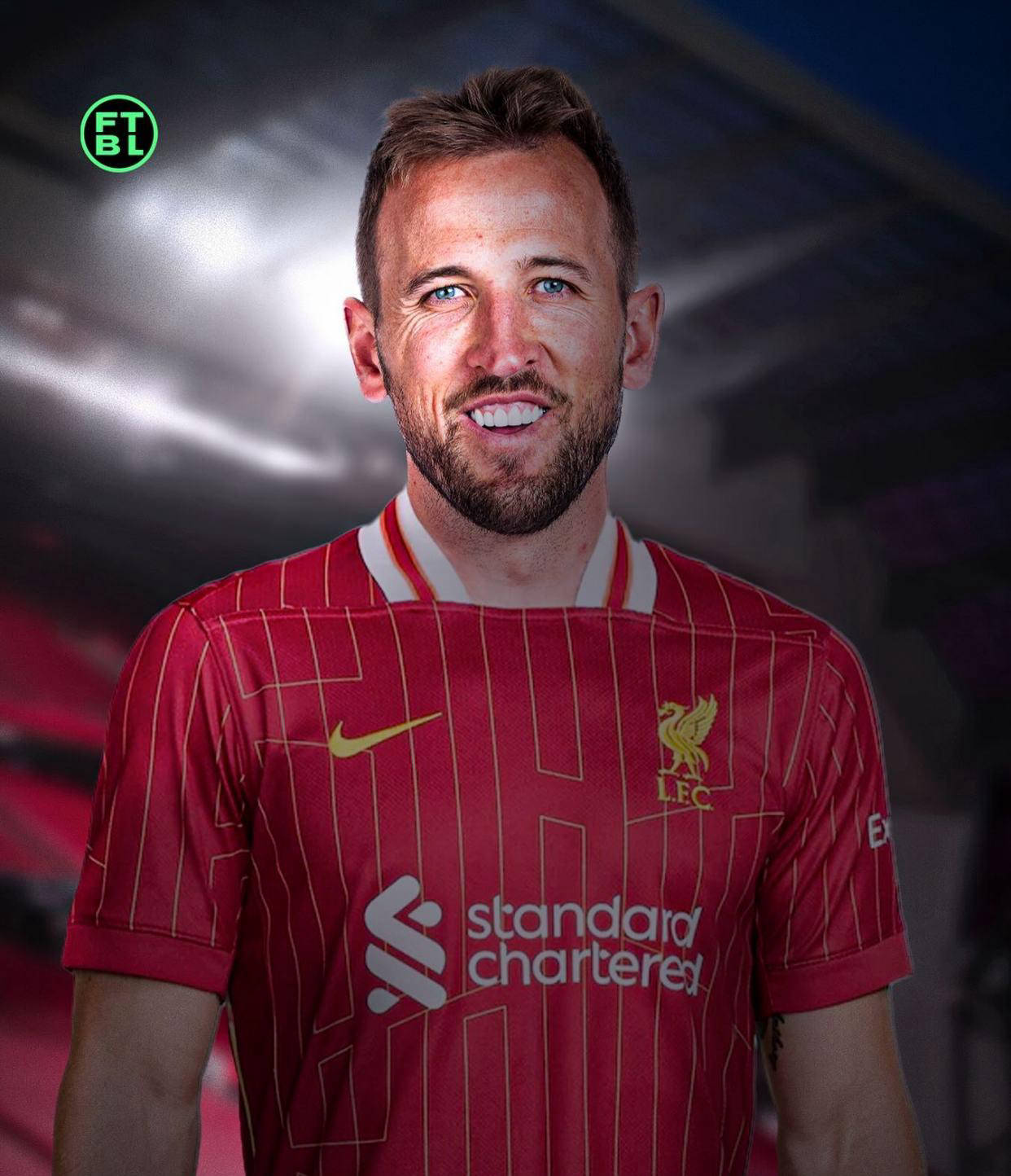 詹姆斯的情 詹姆斯的情