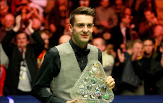 是一个数字 是一个数字