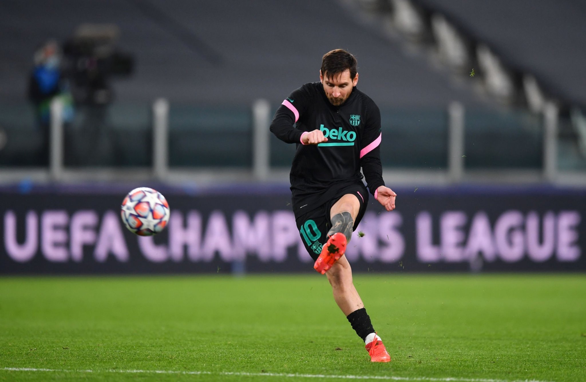 正好契合体 正好契合体