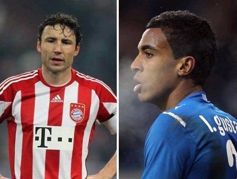 对任何对手 对任何对手