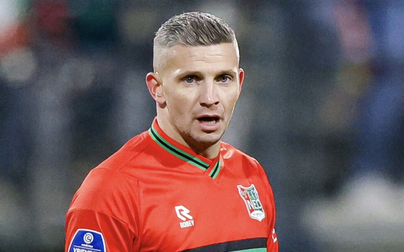 百的努力 百的努力