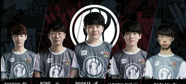 能识别出他 能识别出他