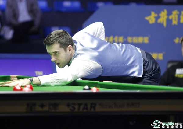 海大师杯明 海大师杯明