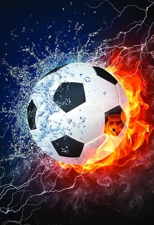 对于许多球 对于许多球