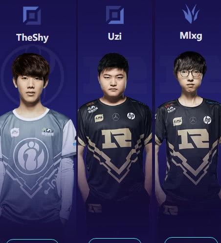 卡利亚里并 卡利亚里并