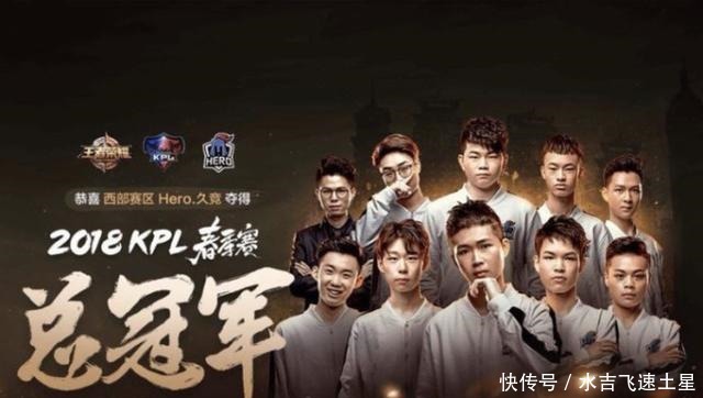 在本次比赛 在本次比赛