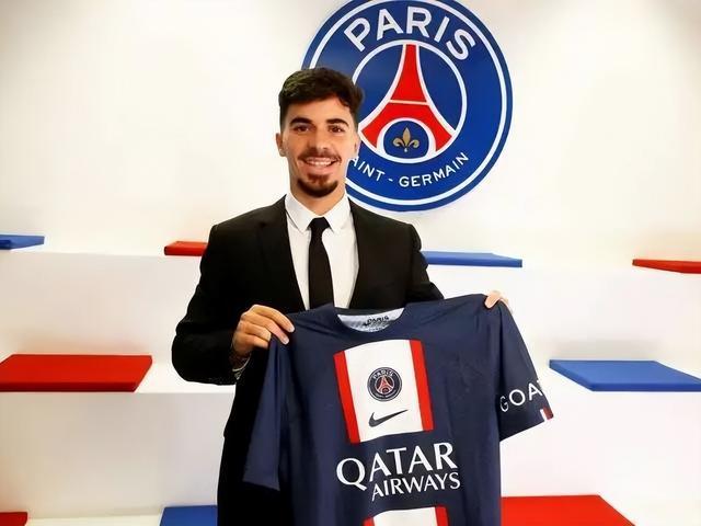 精湛技艺 精湛技艺