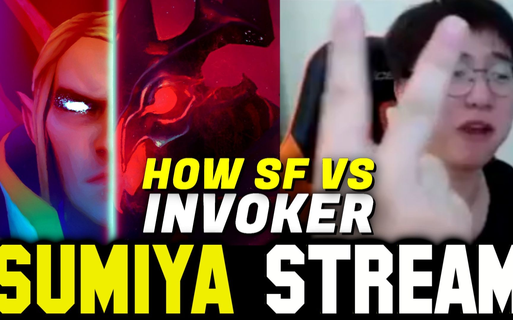 断提高自己 断提高自己