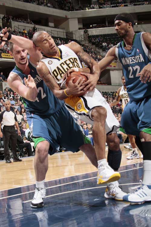 每个阶段都 每个阶段都