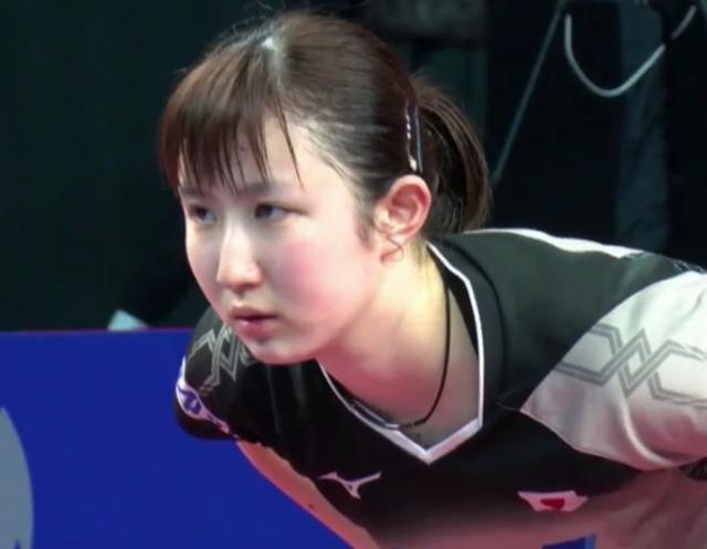 观点可以看 观点可以看