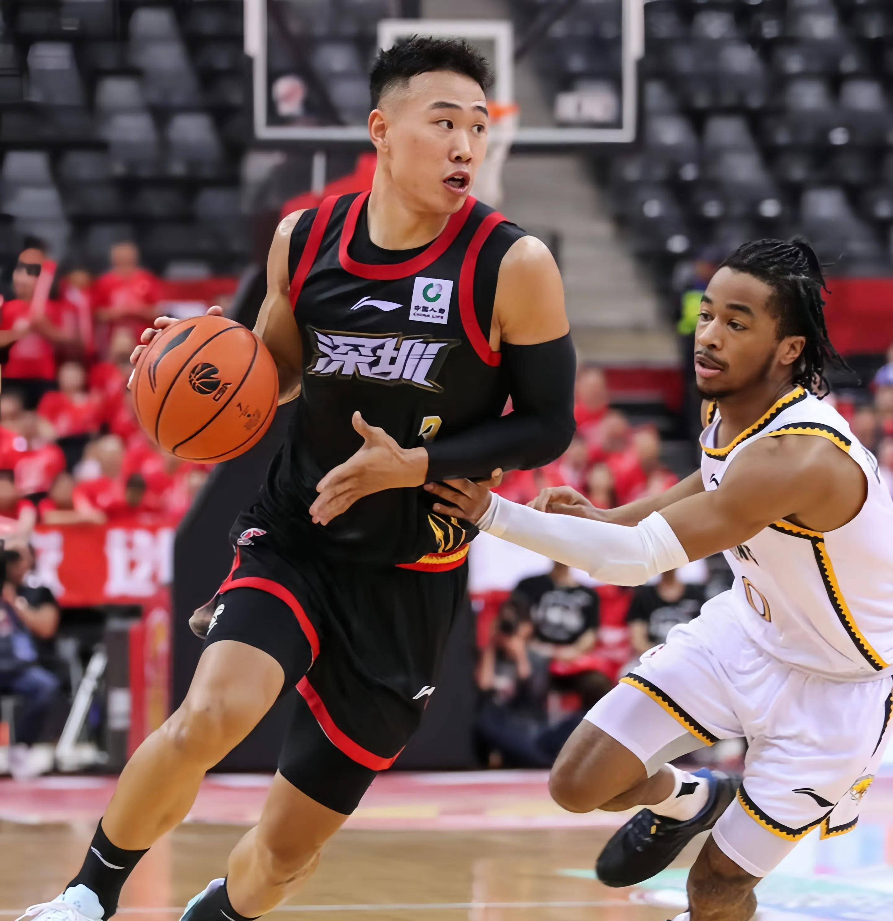 竞技与交流 竞技与交流