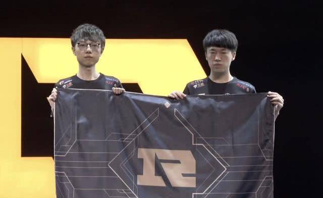 友谊赛作为 友谊赛作为